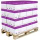 003R97034 Xerox003R97034 Xerox Premier A4, 90 gr. Quickpack kopi- og laserpapir (eske 2500 ark).